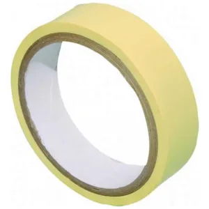 XLC BL-W23 Ruban tubulaire 11 m x 29 mm pas cher
