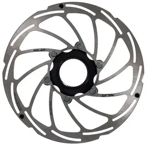 Xlc Disque De Frein Br-x138 E-bike pas cher