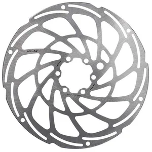 Xlc Disque De Frein Br-x138 6b pas cher