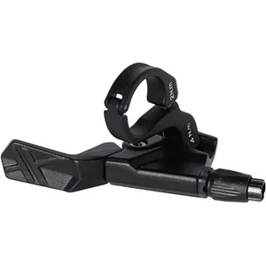 Comparateur de prix : Xlc Télécommande Pour Tige De Selle Télescopique Sp-x08 Sp-t08/10/11/12/13