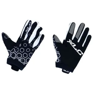 Xlc Gants Cg-l14 pas cher
