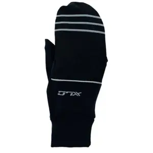 Xlc Moufles Cg-l16 pas cher