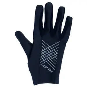 Xlc Gants Cg-l15 pas cher