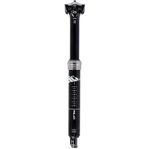 Xlc Tige De Selle Télescopique Sp-t11b 0 Mm Offset 83 Mm pas cher