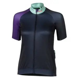 Xlc Maillot à Manches Courtes Race pas cher