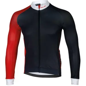 Xlc Maillot à Manches Longues Race pas cher