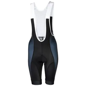 XLC, Femmes, Pantalon de cyclisme, TR-S21 (S) pas cher
