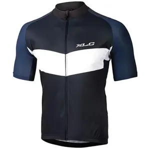 Xlc Maillot à Manches Courtes Basic pas cher