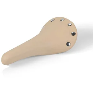 XLC Sattel Sa-t15 Pieces de Velo Adulte-Mixte, Beige, Taille Unique pas cher
