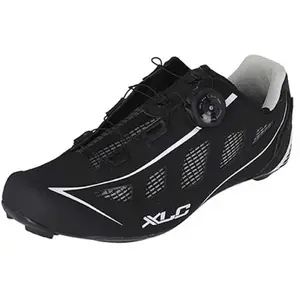 Xlc Chaussures De Route Cb-r08 pas cher