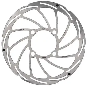 Xlc Disque De Frein Br-x114 1.8 Mm pas cher