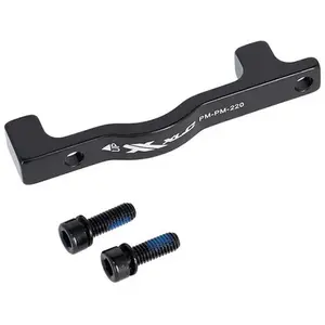 XLC, Freinage vélo : accessoires pas cher