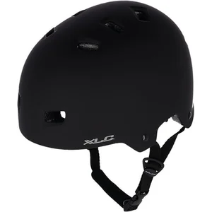 Xlc Casque Urbain Bh-c22 pas cher