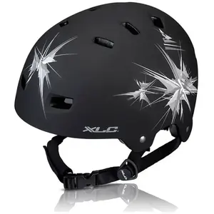 Xlc Casque Urbain Bh-c22 pas cher