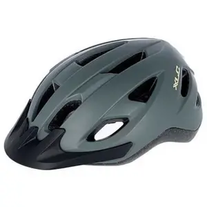 Xlc Casque Urbain Bh-c32