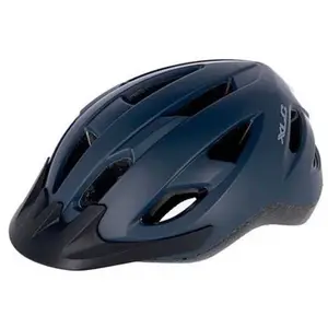Xlc Casque Urbain Bh-c32