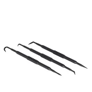 XLC TO-S107 Kit AHL Noir Taille unique pas cher
