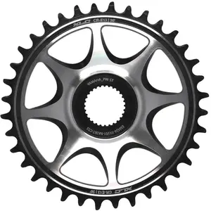 Xlc Plateau E-bike Cr-e13 Dm pas cher