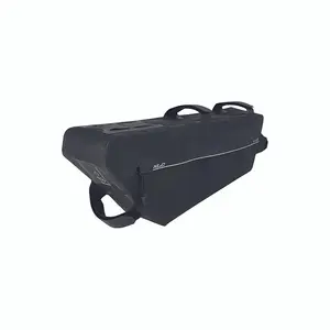 Sacoche de cadre vélo XLC BA-G01 pas cher