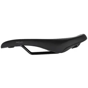 Xlc Selle Sa-s10 pas cher