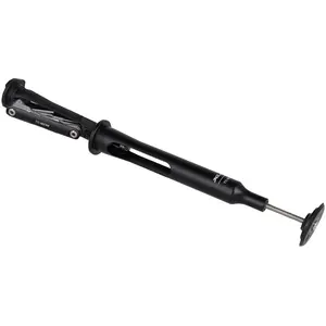 XLC, Outils pour vélo pas cher