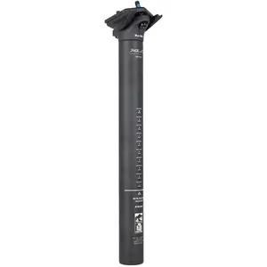Xlc Tige De Selle Sp-r30 pas cher