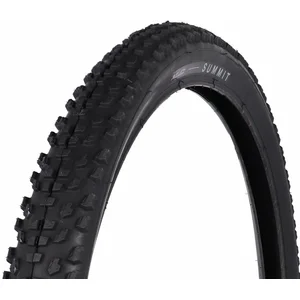 XLC, Pneu de vélo, (27.5 x 2.25, 57-584) pas cher