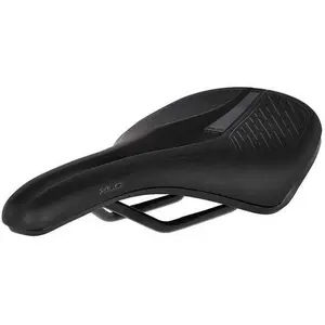 Xlc Selle Sa-s44 pas cher