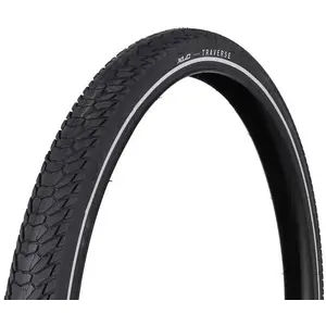 XLC, Pneu de vélo, (28 x 2.00, 50-622) pas cher