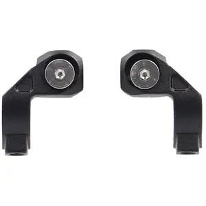 Xlc Tige De Selle Sp-s07 0 Offs pas cher