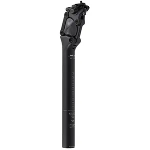 Tige de selle à suspension XLC SP-S07 349/350 mm pas cher
