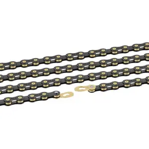 Xlc Chaines Xlc Cc C03 10s pas cher