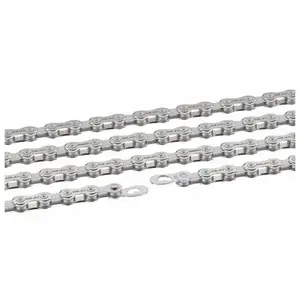 Xlc Chaines Xlc Cc C06 11sVendu parbikeinn