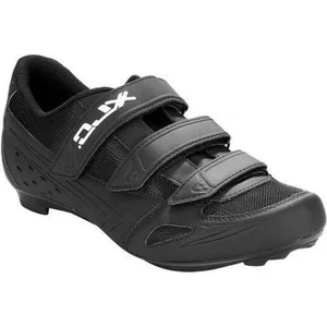XLC Fietsschoenen - Road - Maat 38 - Zwart - CBR04 pas cher