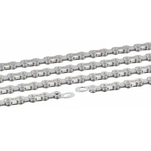 Xlc Chaines Xlc Cc C06 11s pas cher