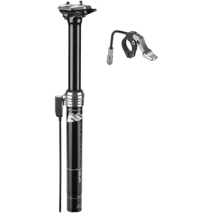 Xlc Tige De Selle Télescopique All Mtn Sp T010 80 MmVendu paramazon