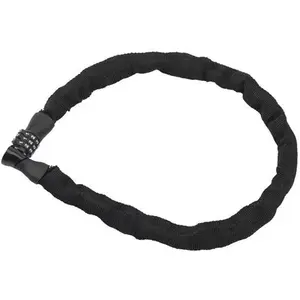Xlc Antivols Xlc Chain Yakuza Lo C17 4 mm / 800 pas cher