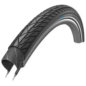 Winora Pneus StreetX unisexe pour adulte Noir 24 x 1,75 cm pas cher