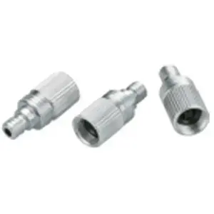 Xlc Roues Xlc Extension Nipples Pu X11 One Size pas cher