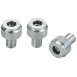Xlc Pompes à air Xlc Reducing Nipples Pu X10 One Size pas cher