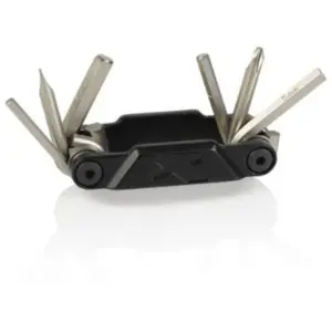 Xlc Outils Xlc Multi Tool To M18 One Size pas cher