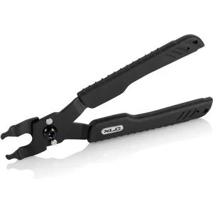 XLC To-s84 Pieces de Velo Mixte-Adulte, Noir, Taille Unique pas cher