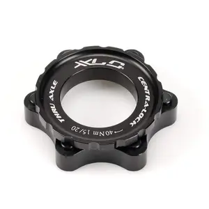 XLC, Freinage vélo : accessoires pas cher