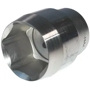 Sr Suntour Douille à Clé à Chapeau Supérieur pas cher