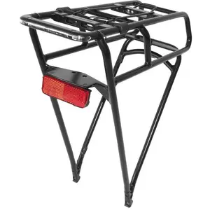 Racktime, Porte-bagages pas cher