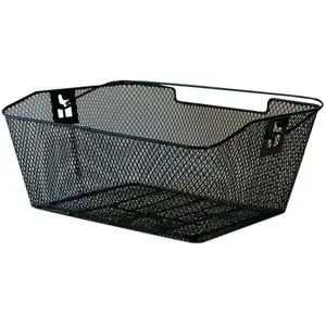 Mijnen Pieper Panier Pvc Closed Mesh pas cher