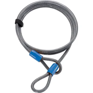 XLC Dalton Ø 10mm/4600mm pas cher