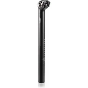 Xlc Tiges de selle Xlc Seat Post Antishock Sp R05 27.2 x 300 mm pas cher