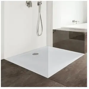 Kaldewei, Receveur de douche, 361447980001 DW CAYONOPLAN M.2254-5, 900... pas cher