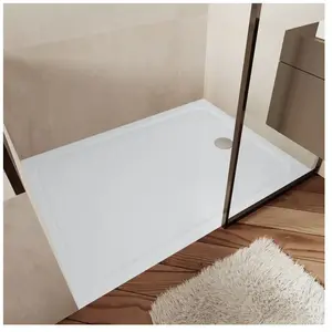 Kaldewei, Receveur de douche, 362247980001 DW CAYONOPLAN M.2262-5, 800... pas cher